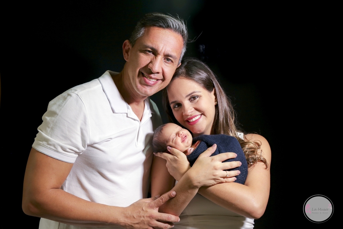 Newborn Menino, fotografia de bebê, estúdio de Newborn, Newborn Brasilia, Newbron policia