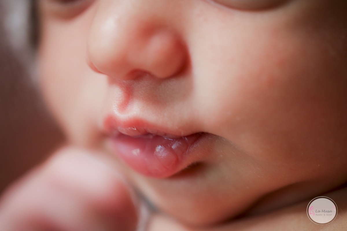 Newborn Menino, fotografia de bebê, estúdio de Newborn, Newborn Brasilia