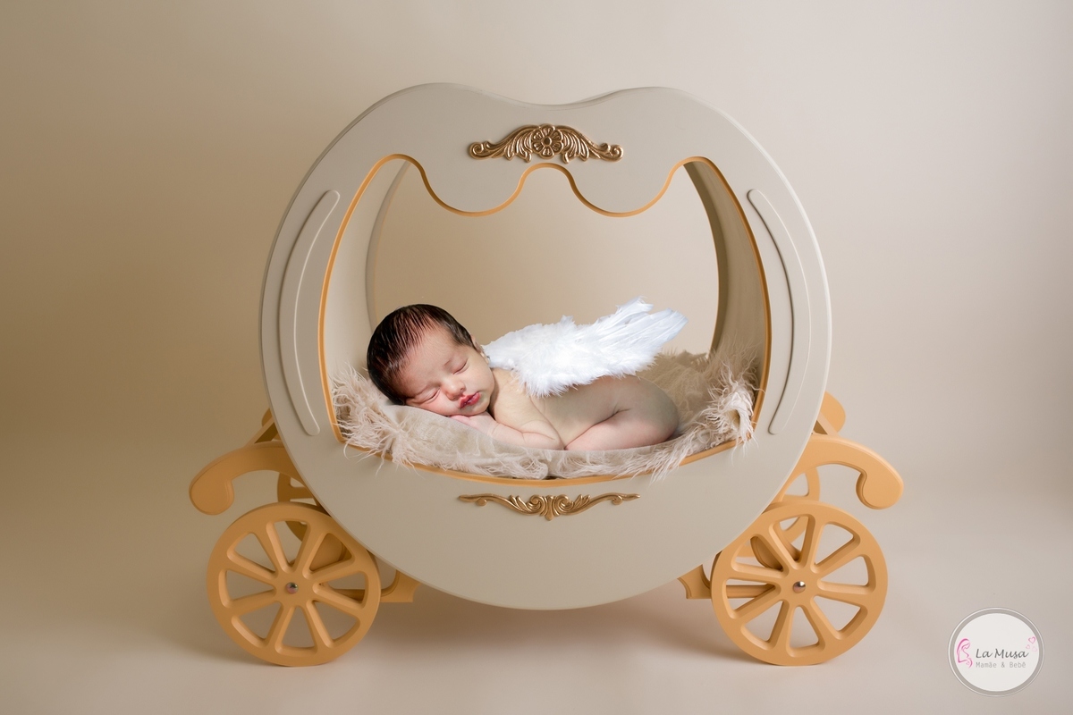 Newborn Menino, fotografia de bebê, estúdio de Newborn, Newborn Brasilia