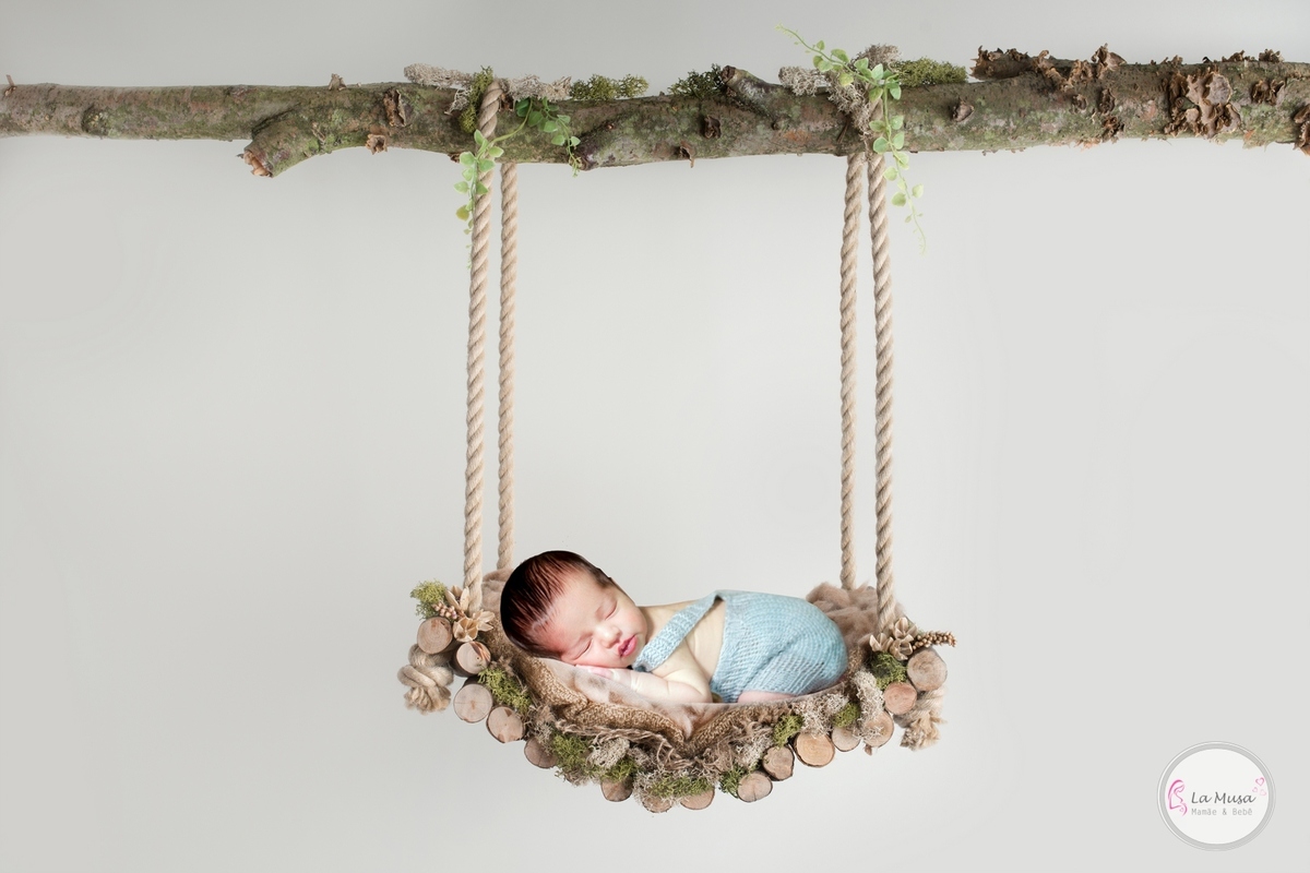 Newborn Menino, fotografia de bebê, estúdio de Newborn, Newborn Brasilia