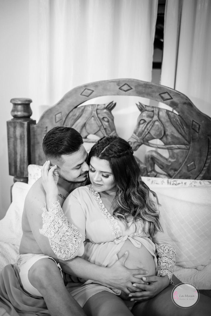 Gestante Haras do Morro, Fotos gestante quarto, fotos gestante com cavalo, ensaio de gravida Brasilia