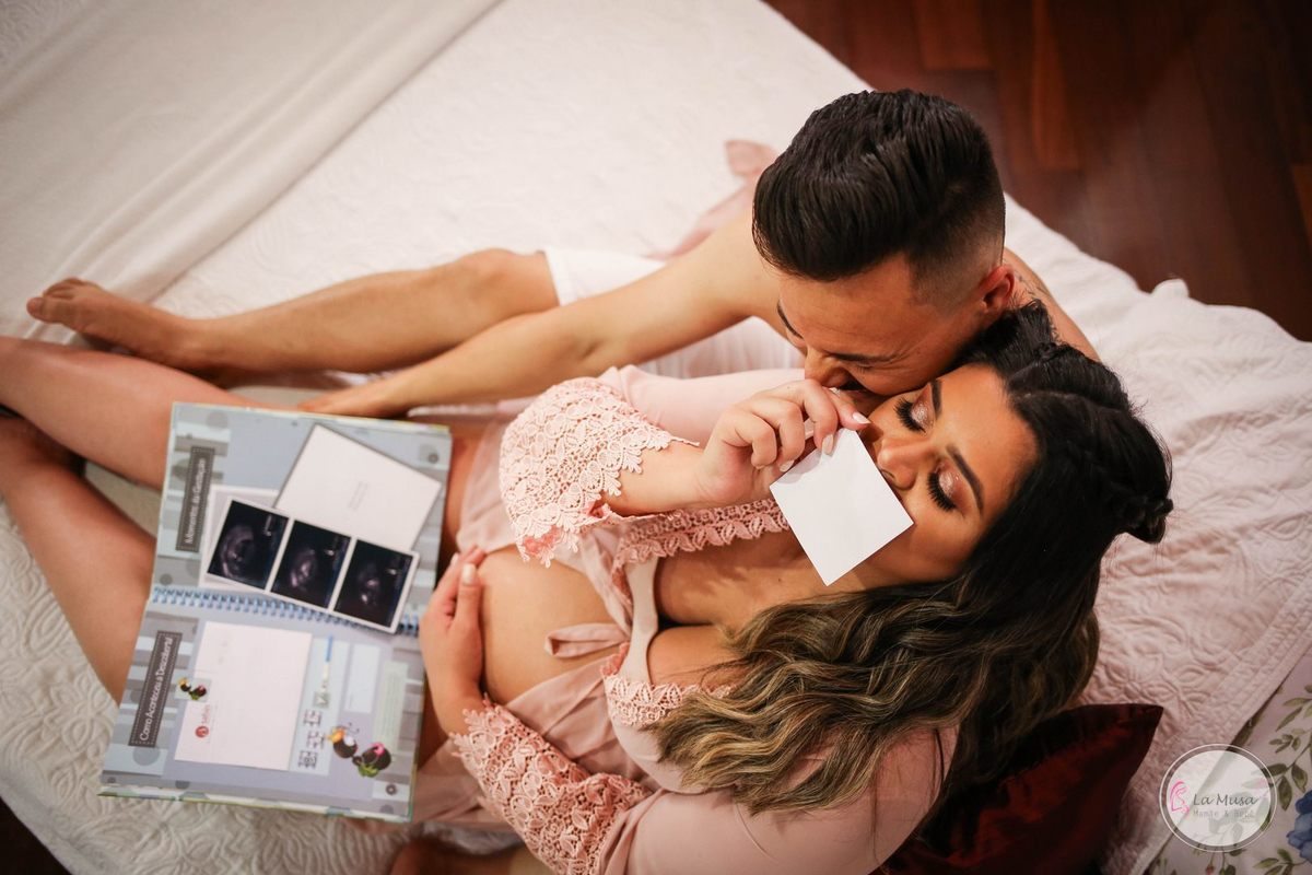 Gestante Haras do Morro, Fotos gestante quarto, fotos gestante com cavalo, ensaio de gravida Brasilia