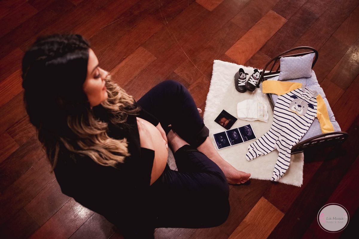 Gestante Haras do Morro, Fotos gestante quarto, fotos gestante com cavalo, ensaio de gravida Brasilia