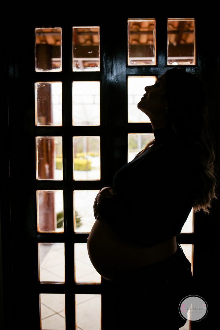 Gestante Haras do Morro, Fotos gestante quarto, fotos gestante com cavalo, ensaio de gravida Brasilia