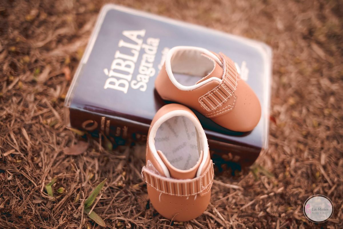 Gestante Haras do Morro, Fotos gestante quarto, fotos gestante com cavalo, ensaio de gravida Brasilia