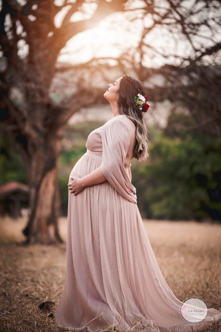Gestante Haras do Morro, Fotos gestante quarto, fotos gestante com cavalo, ensaio de gravida Brasilia