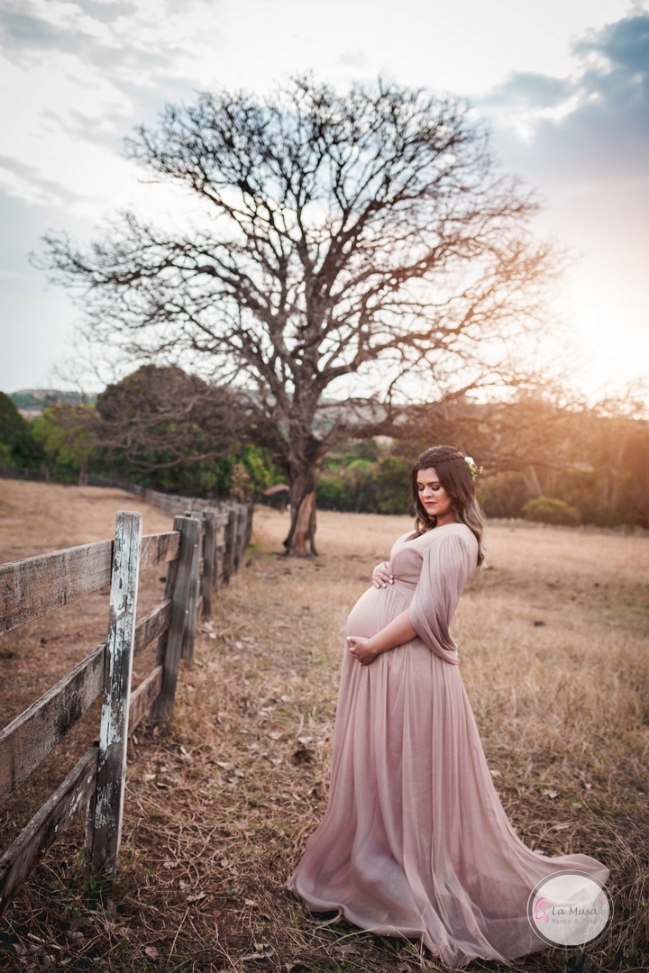 Gestante Haras do Morro, Fotos gestante quarto, fotos gestante com cavalo, ensaio de gravida Brasilia