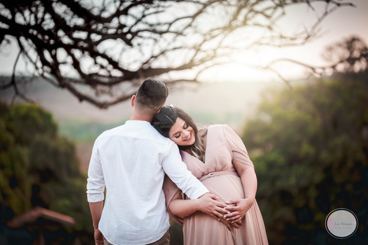 Gestante Haras do Morro, Fotos gestante quarto, fotos gestante com cavalo, ensaio de gravida Brasilia