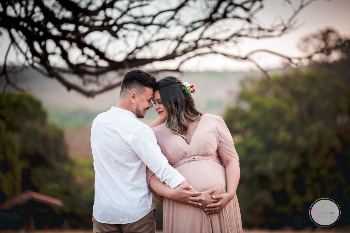 Gestante Haras do Morro, Fotos gestante quarto, fotos gestante com cavalo, ensaio de gravida Brasilia