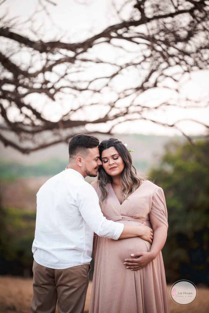 Gestante Haras do Morro, Fotos gestante quarto, fotos gestante com cavalo, ensaio de gravida Brasilia