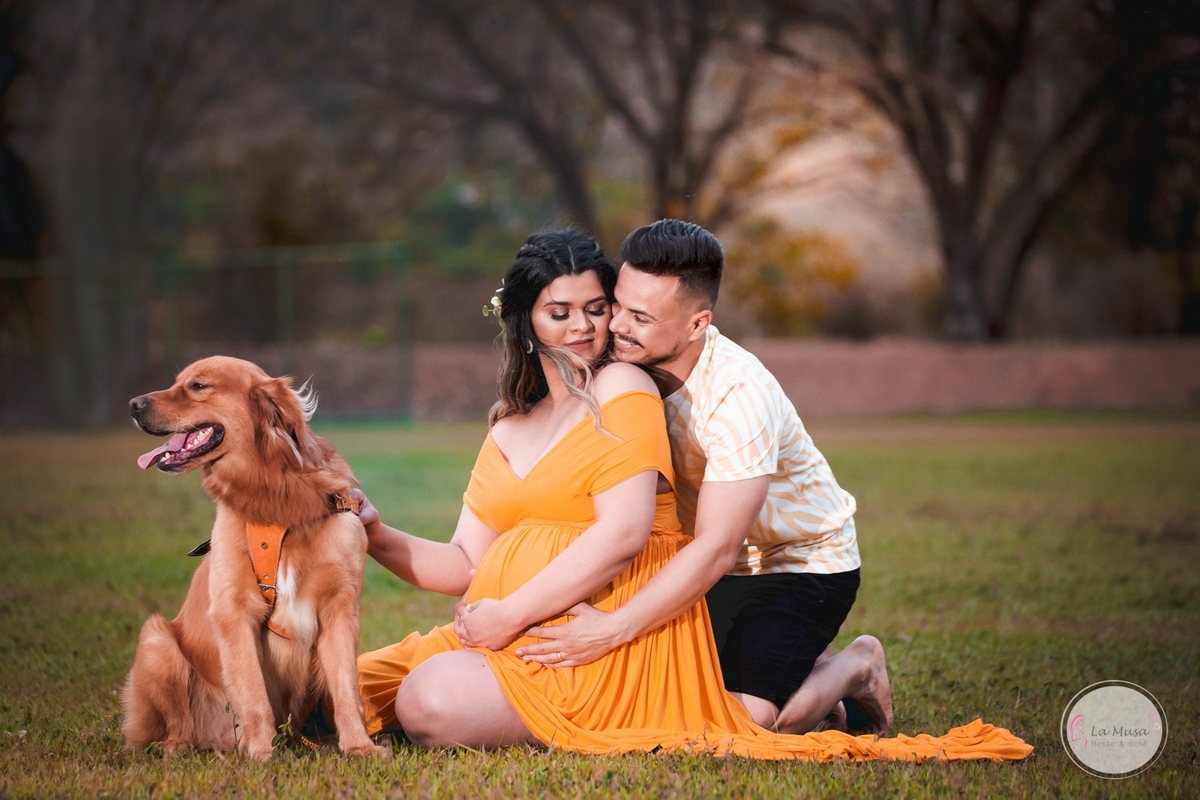 Gestante Haras do Morro, Fotos gestante quarto, fotos gestante com cavalo, ensaio de gravida Brasilia