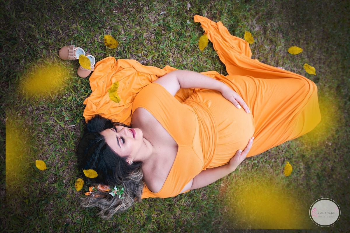 Gestante Haras do Morro, Fotos gestante quarto, fotos gestante com cavalo, ensaio de gravida Brasilia