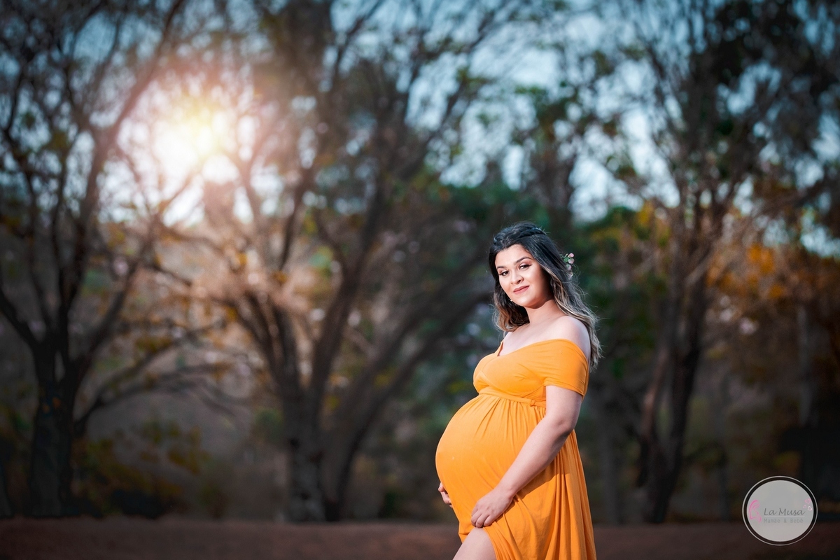 Gestante Haras do Morro, Fotos gestante quarto, fotos gestante com cavalo, ensaio de gravida Brasilia