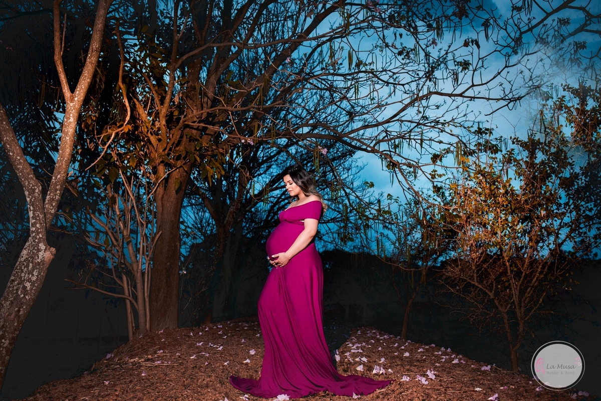 Gestante Haras do Morro, Fotos gestante quarto, fotos gestante com cavalo, ensaio de gravida Brasilia