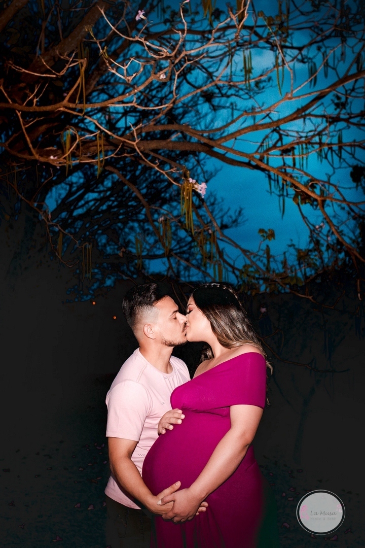 Gestante Haras do Morro, Fotos gestante quarto, fotos gestante com cavalo, ensaio de gravida Brasilia