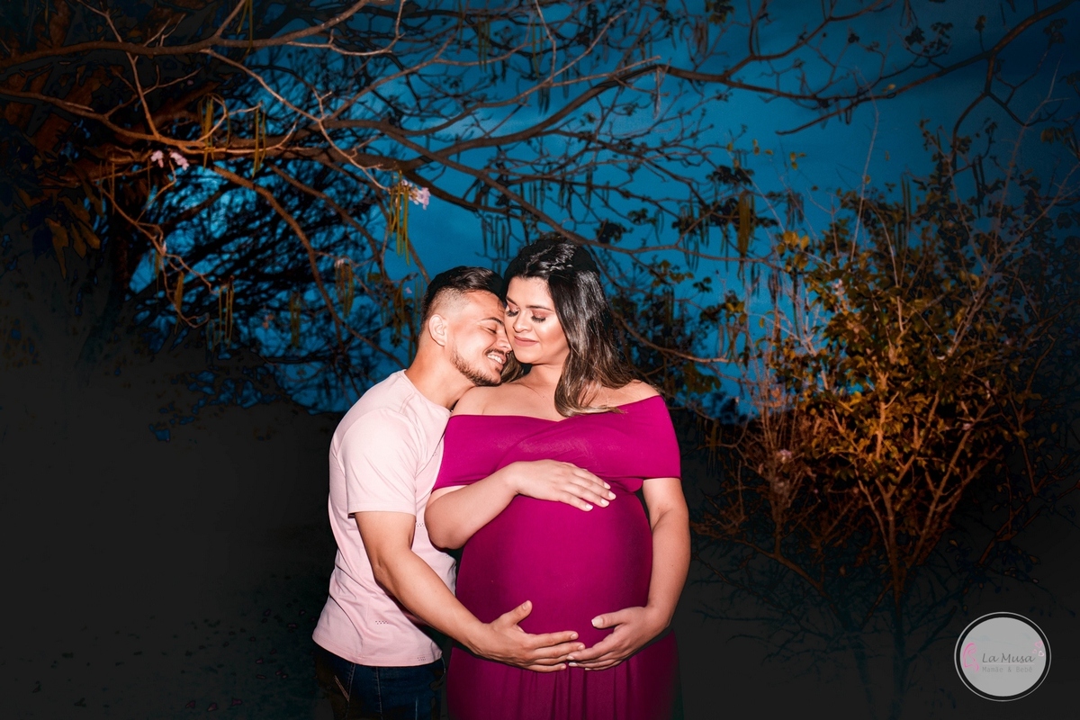 Gestante Haras do Morro, Fotos gestante quarto, fotos gestante com cavalo, ensaio de gravida Brasilia