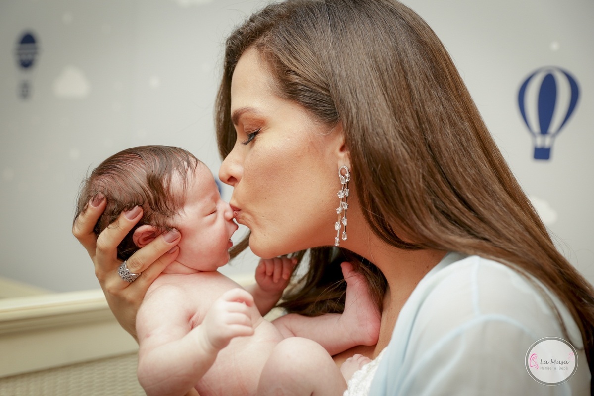 Ensaio Newborn lifestyle brasilia, fotografa de bebês recem nascido, ensaio de bebe recem nascido df