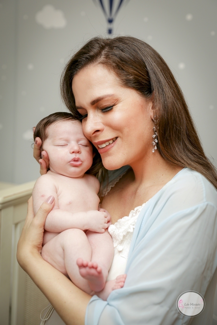 Ensaio Newborn lifestyle brasilia, fotografa de bebês recem nascido, ensaio de bebe recem nascido df