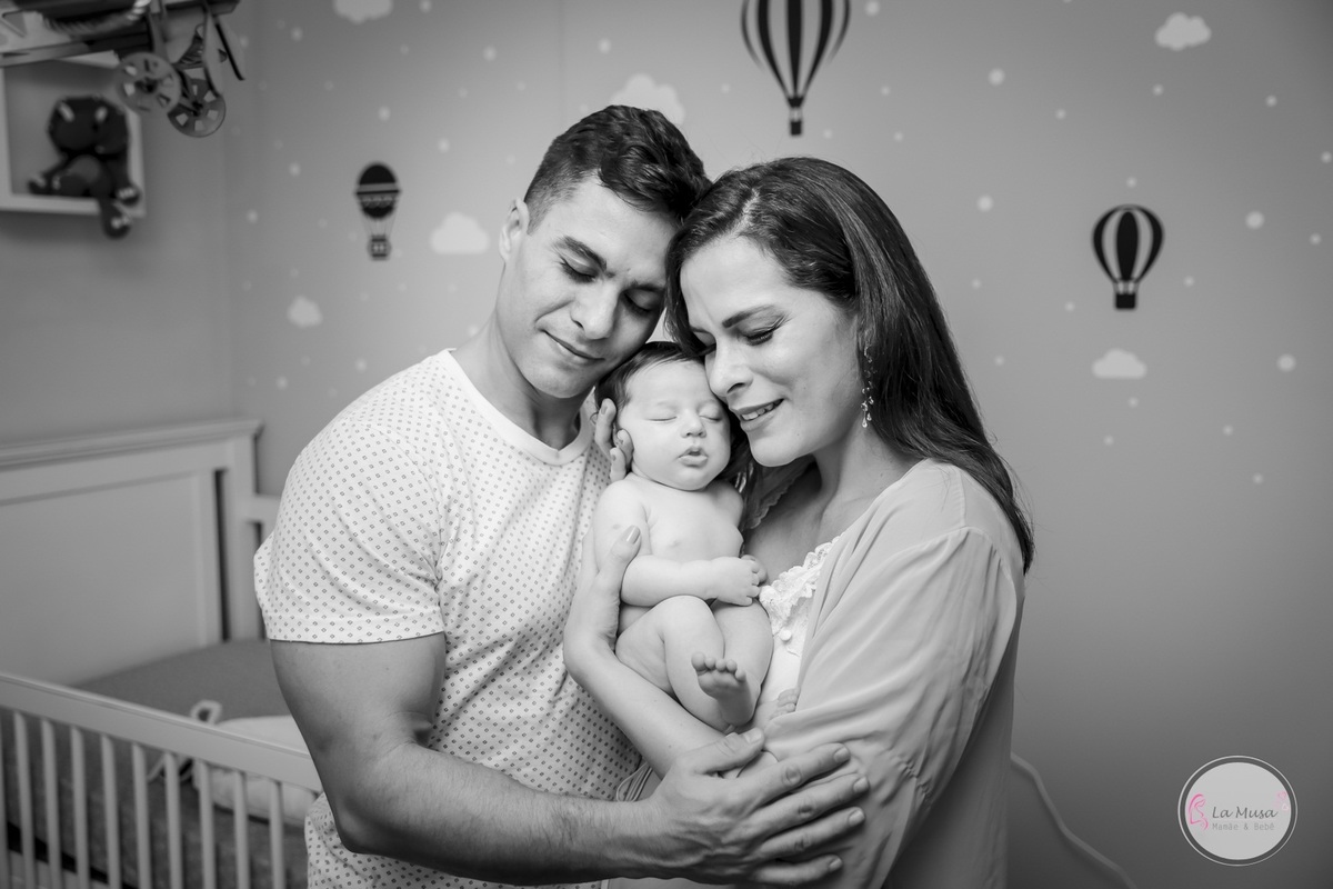 Ensaio Newborn lifestyle brasilia, fotografa de bebês recem nascido, ensaio de bebe recem nascido df