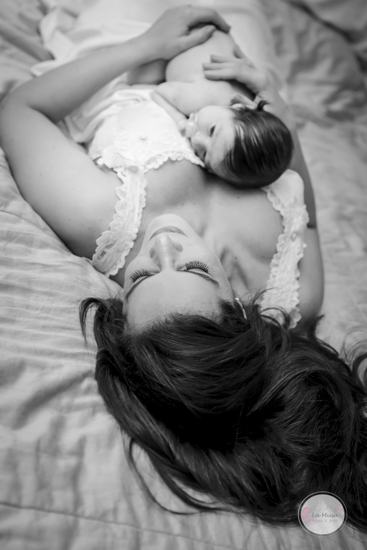 Ensaio Newborn lifestyle brasilia, fotografa de bebês recem nascido, ensaio de bebe recem nascido df