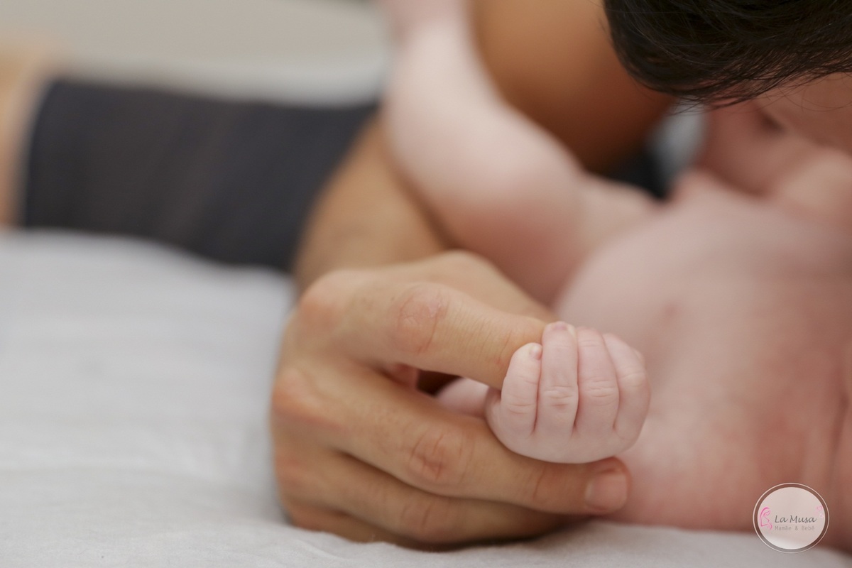 Ensaio Newborn lifestyle brasilia, fotografa de bebês recem nascido, ensaio de bebe recem nascido df