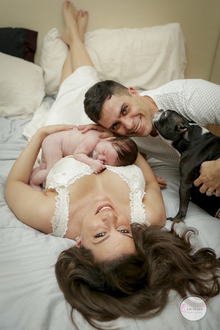 Ensaio Newborn lifestyle brasilia, fotografa de bebês recem nascido, ensaio de bebe recem nascido df