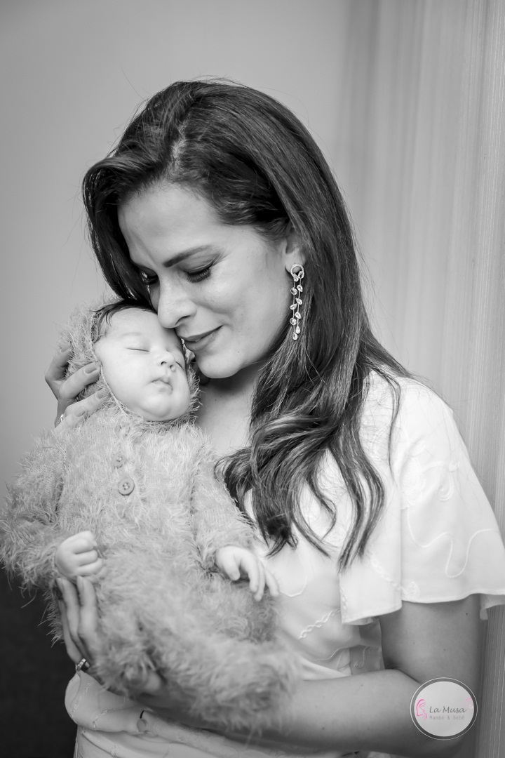 Ensaio Newborn lifestyle brasilia, fotografa de bebês recem nascido, ensaio de bebe recem nascido df