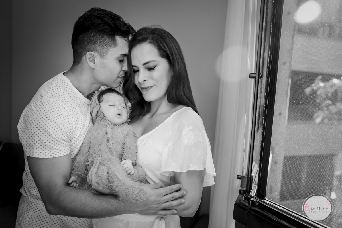 Ensaio Newborn lifestyle brasilia, fotografa de bebês recem nascido, ensaio de bebe recem nascido df