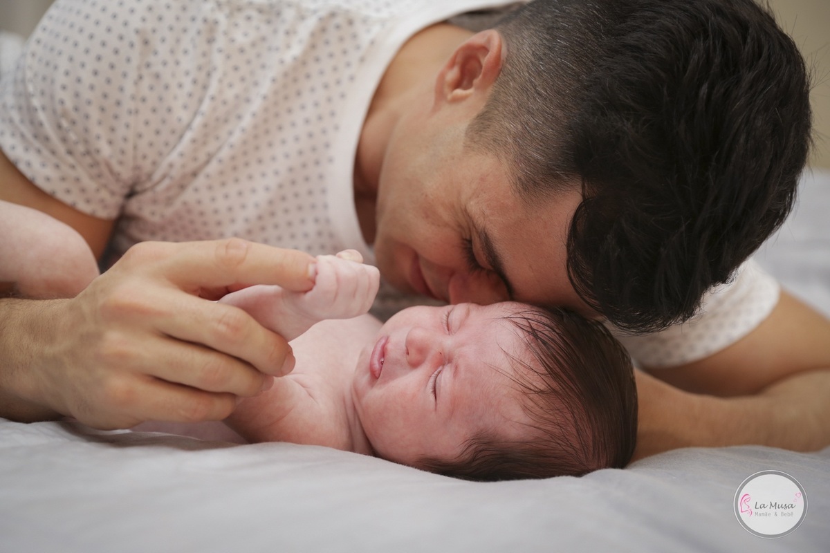 Ensaio Newborn lifestyle brasilia, fotografa de bebês recem nascido, ensaio de bebe recem nascido df