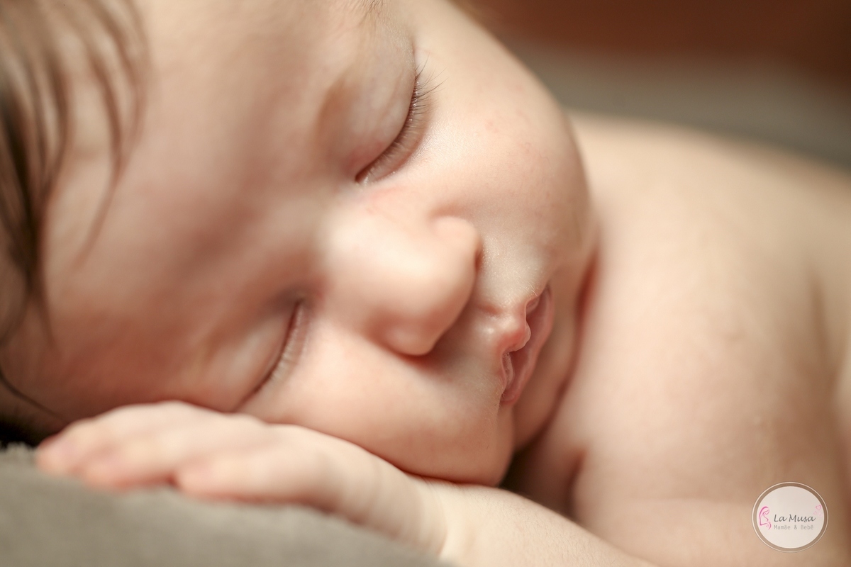 Ensaio Newborn lifestyle brasilia, fotografa de bebês recem nascido, ensaio de bebe recem nascido df