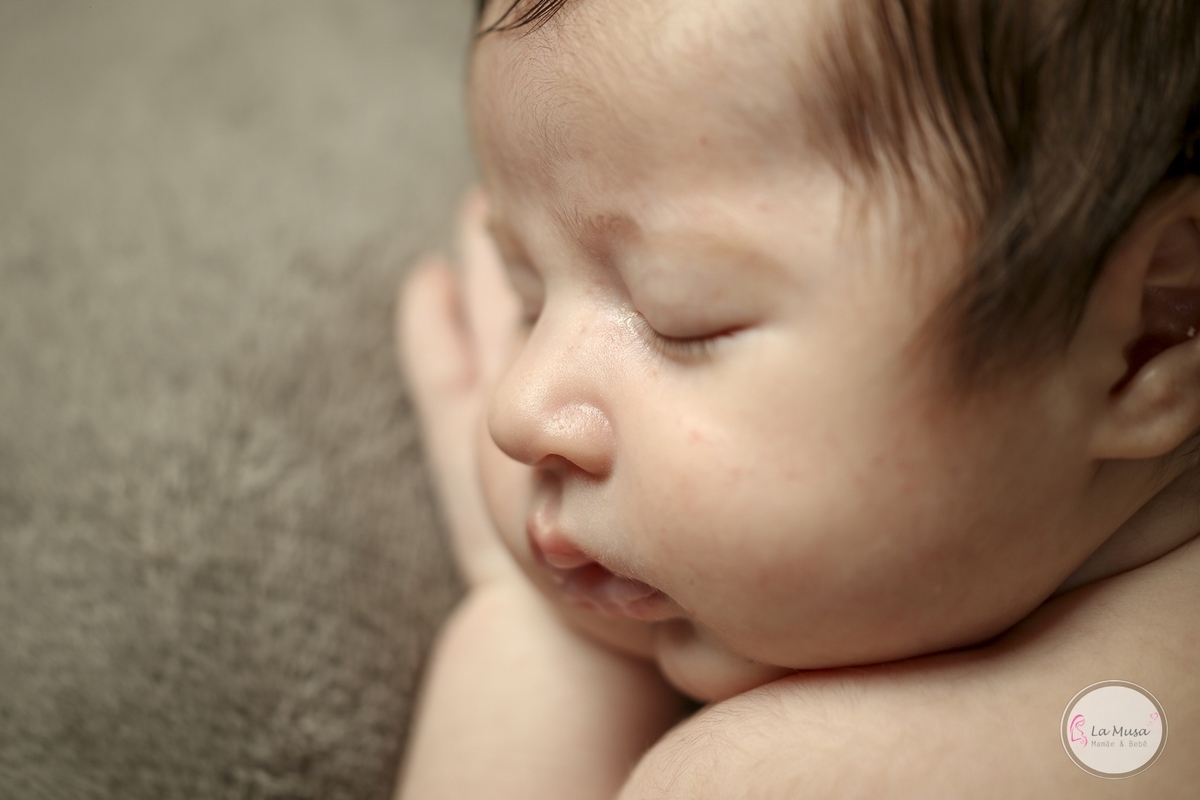 Ensaio Newborn lifestyle brasilia, fotografa de bebês recem nascido, ensaio de bebe recem nascido df
