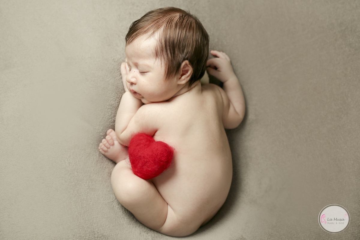 Ensaio Newborn lifestyle brasilia, fotografa de bebês recem nascido, ensaio de bebe recem nascido df