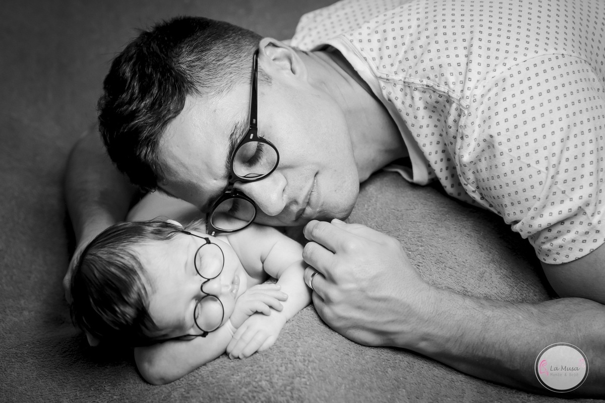 Ensaio Newborn lifestyle brasilia, fotografa de bebês recem nascido, ensaio de bebe recem nascido df