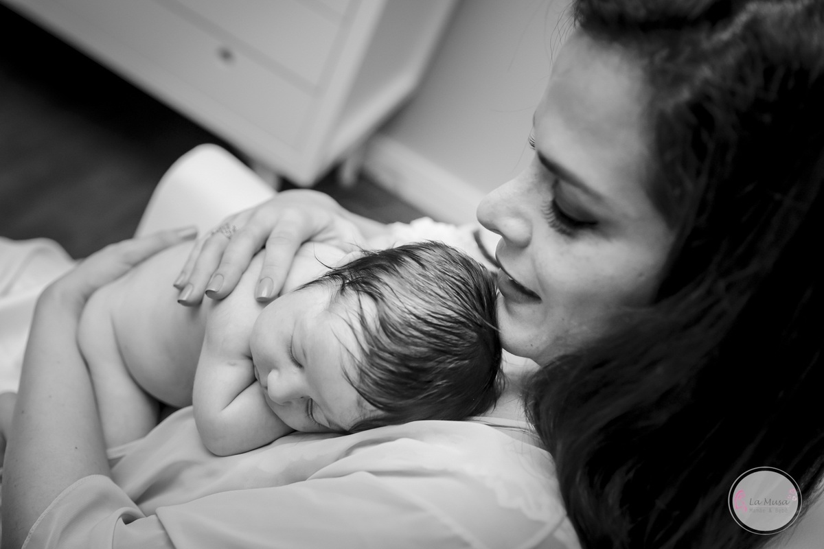 Ensaio Newborn lifestyle brasilia, fotografa de bebês recem nascido, ensaio de bebe recem nascido df