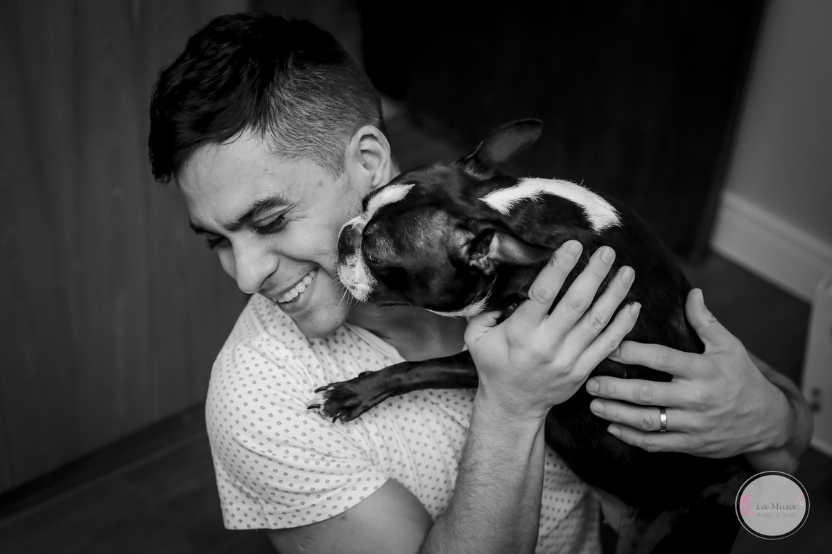 Ensaio Newborn lifestyle brasilia, fotografa de bebês recem nascido, ensaio de bebe recem nascido df