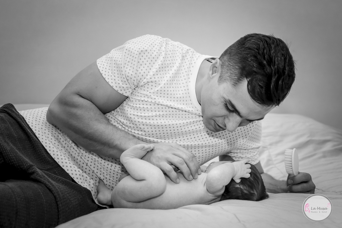 Ensaio Newborn lifestyle brasilia, fotografa de bebês recem nascido, ensaio de bebe recem nascido df