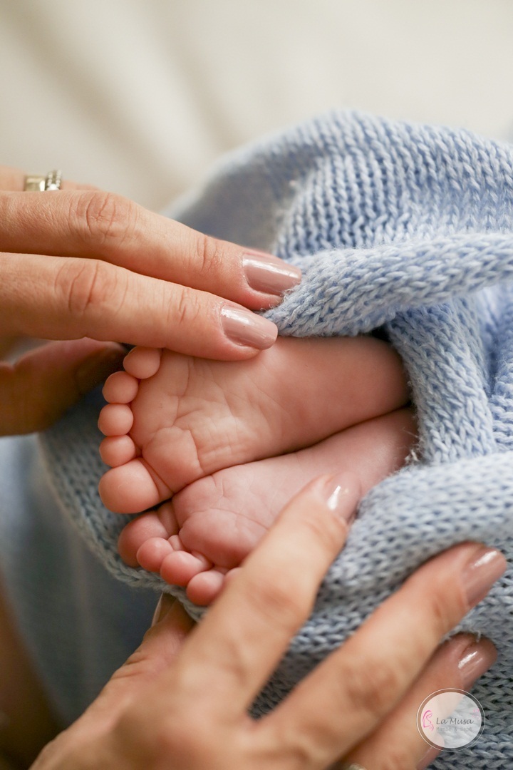 Ensaio Newborn lifestyle brasilia, fotografa de bebês recem nascido, ensaio de bebe recem nascido df
