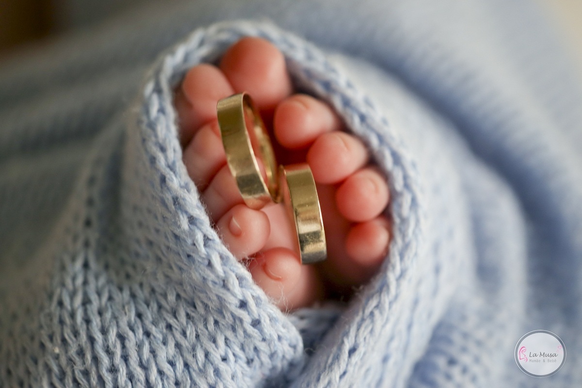 Ensaio Newborn lifestyle brasilia, fotografa de bebês recem nascido, ensaio de bebe recem nascido df