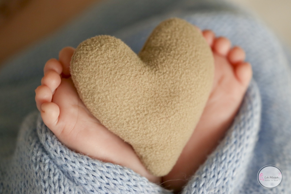 Ensaio Newborn lifestyle brasilia, fotografa de bebês recem nascido, ensaio de bebe recem nascido df
