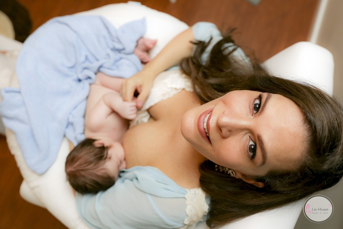 Ensaio Newborn lifestyle brasilia, fotografa de bebês recem nascido, ensaio de bebe recem nascido df