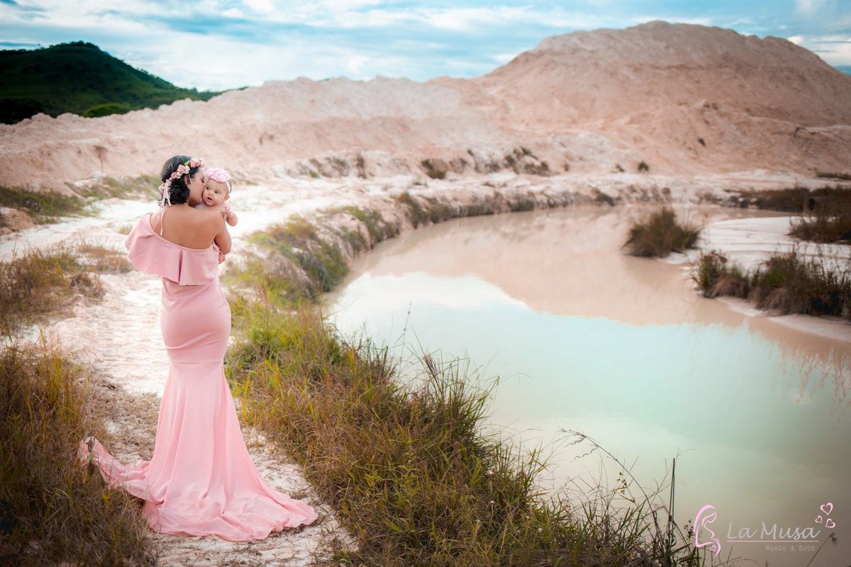 Ensaio de Bebê acompanhamento, ensaio menina frutas, ensaio dunas de areia, ensaio família, fotografo de bebê