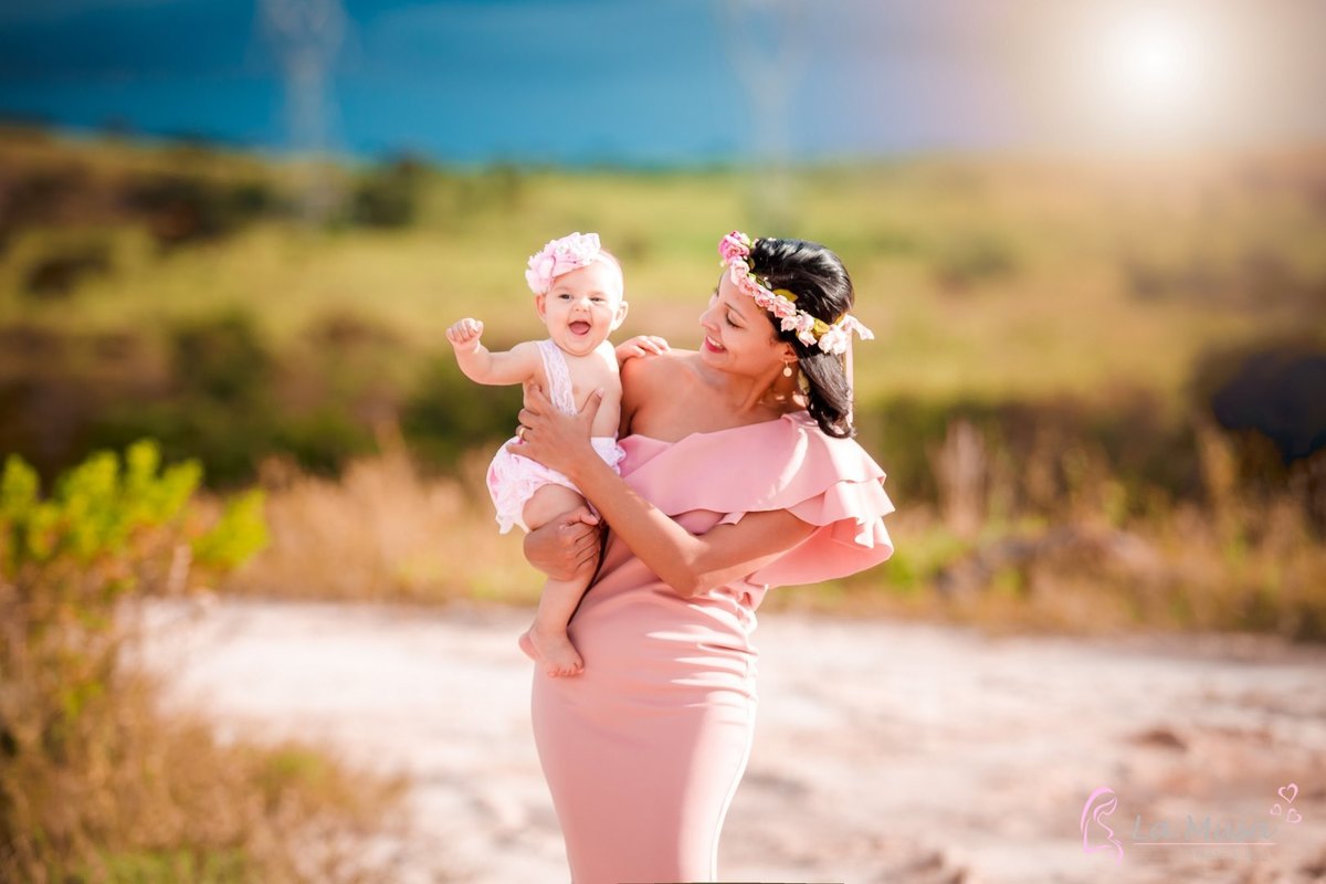 Ensaio de Bebê acompanhamento, ensaio menina frutas, ensaio dunas de areia, ensaio família, fotografo de bebê