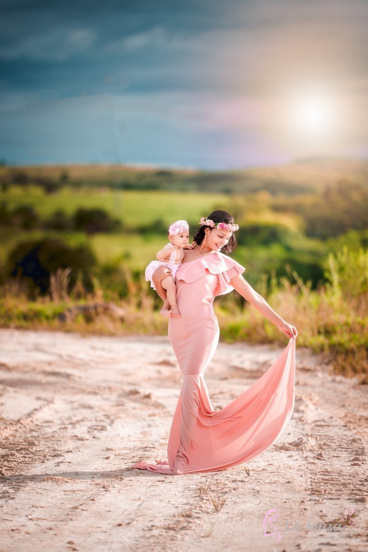 Ensaio de Bebê acompanhamento, ensaio menina frutas, ensaio dunas de areia, ensaio família, fotografo de bebê