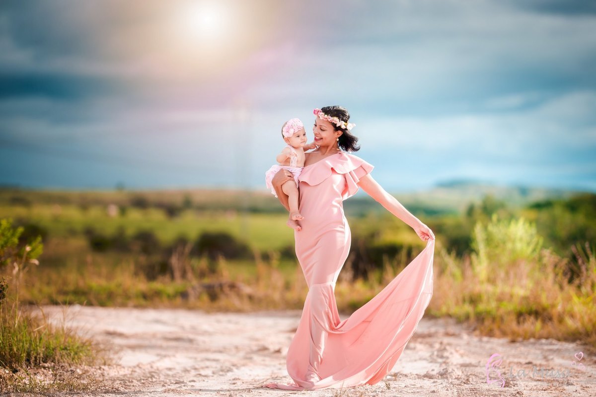 Ensaio de Bebê acompanhamento, ensaio menina frutas, ensaio dunas de areia, ensaio família, fotografo de bebê