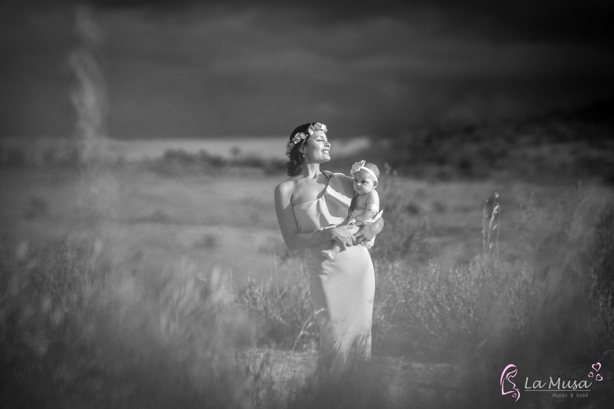 Ensaio de Bebê acompanhamento, ensaio menina frutas, ensaio dunas de areia, ensaio família, fotografo de bebê
