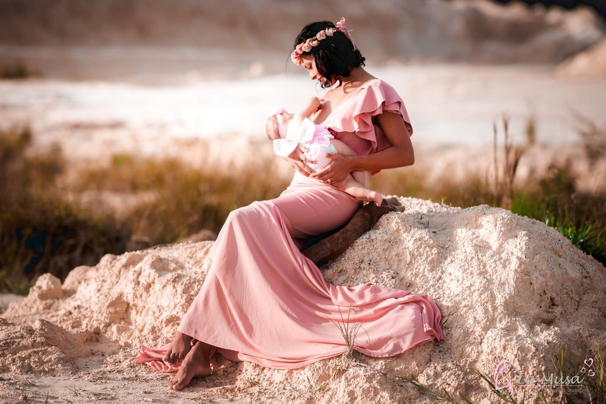 Ensaio de Bebê acompanhamento, ensaio menina frutas, ensaio dunas de areia, ensaio família, fotografo de bebê