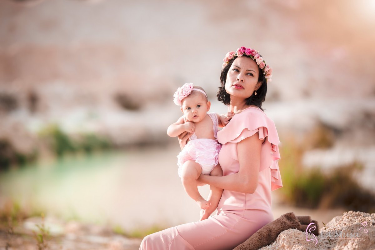 Ensaio de Bebê acompanhamento, ensaio menina frutas, ensaio dunas de areia, ensaio família, fotografo de bebê