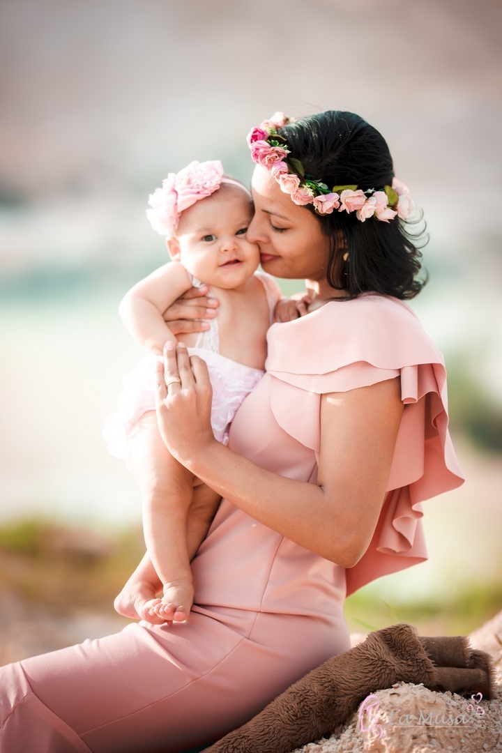 Ensaio de Bebê acompanhamento, ensaio menina frutas, ensaio dunas de areia, ensaio família, fotografo de bebê