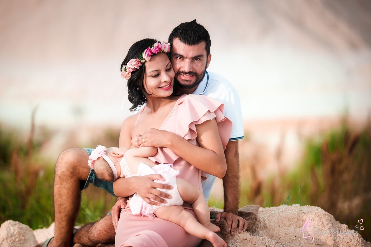 Ensaio de Bebê acompanhamento, ensaio menina frutas, ensaio dunas de areia, ensaio família, fotografo de bebê