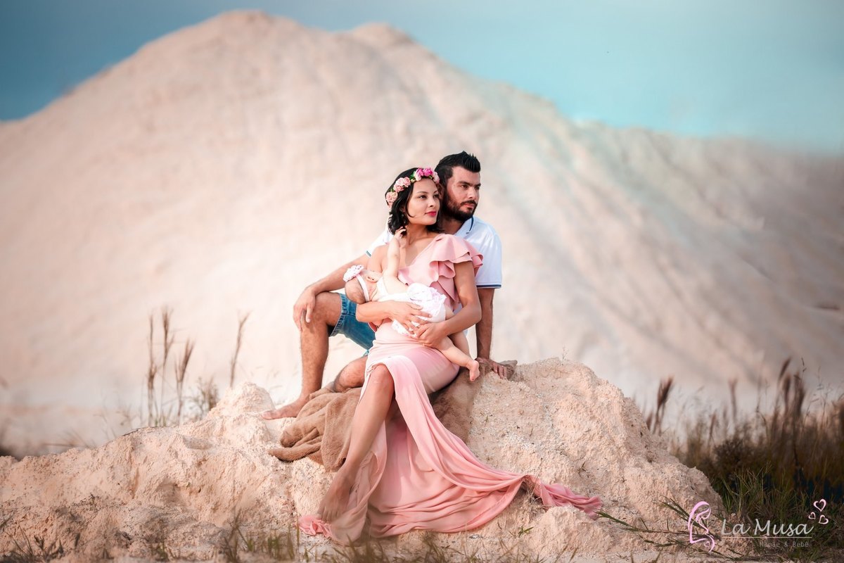 Ensaio de Bebê acompanhamento, ensaio menina frutas, ensaio dunas de areia, ensaio família, fotografo de bebê